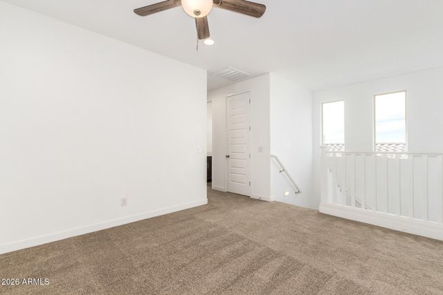9120 W ROMA Avenue, Phoenix, AZ 85037