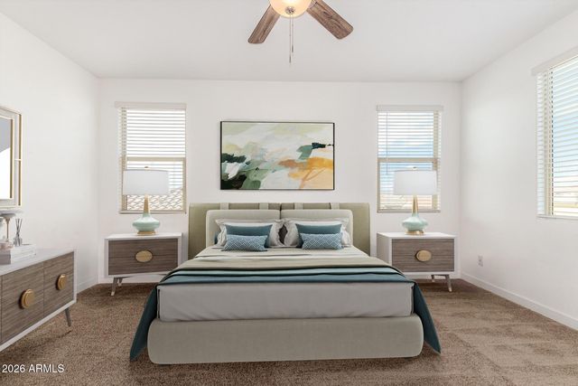 9120 W ROMA Avenue, Phoenix, AZ 85037