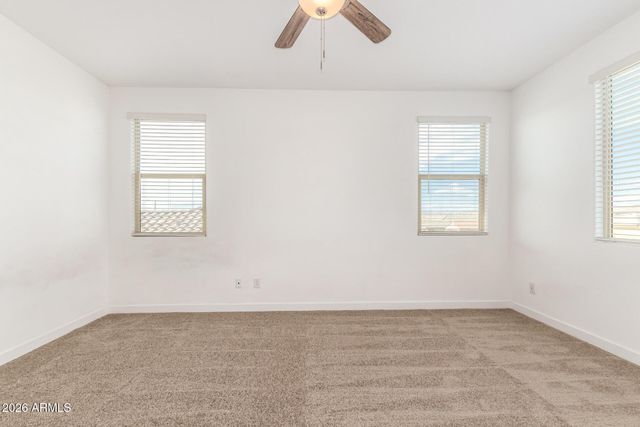 9120 W ROMA Avenue, Phoenix, AZ 85037