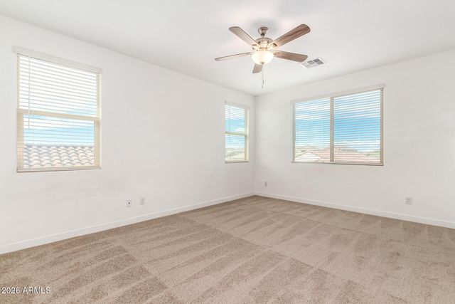 9120 W ROMA Avenue, Phoenix, AZ 85037