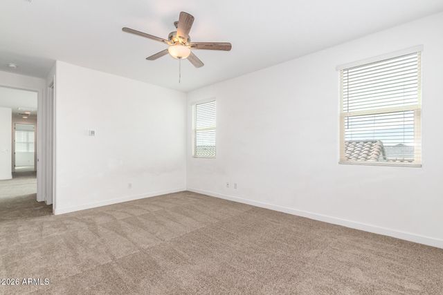 9120 W ROMA Avenue, Phoenix, AZ 85037