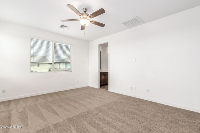 9120 W ROMA Avenue, Phoenix, AZ 85037