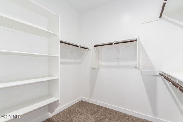 9120 W ROMA Avenue, Phoenix, AZ 85037