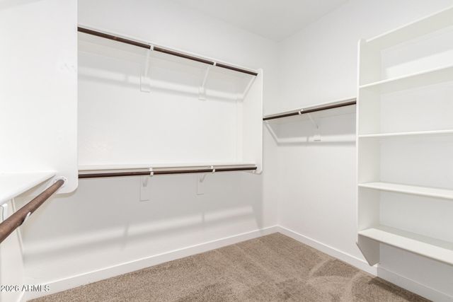 9120 W ROMA Avenue, Phoenix, AZ 85037