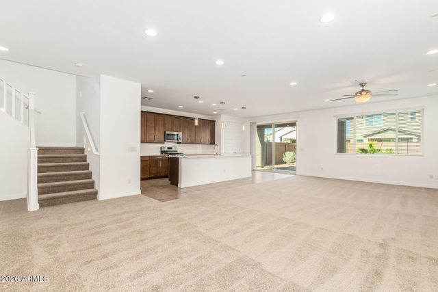 9120 W ROMA Avenue, Phoenix, AZ 85037