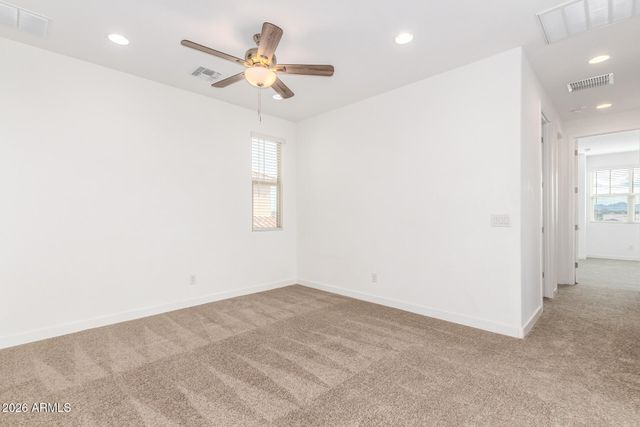 9120 W ROMA Avenue, Phoenix, AZ 85037