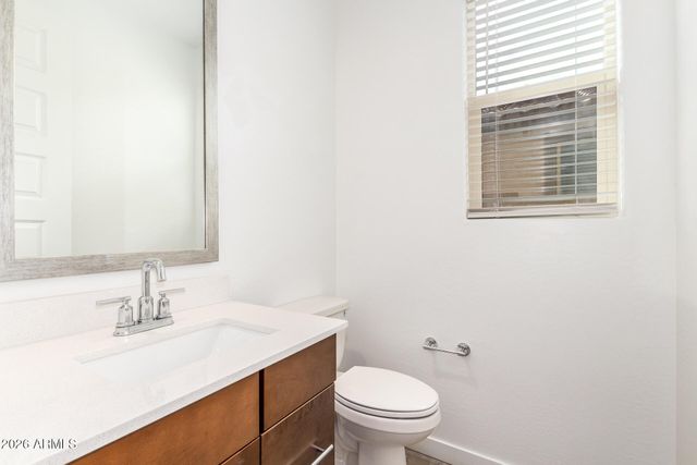 9120 W ROMA Avenue, Phoenix, AZ 85037