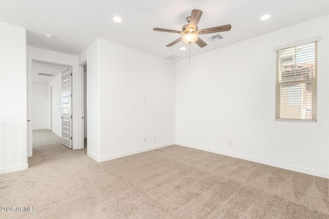9120 W ROMA Avenue, Phoenix, AZ 85037