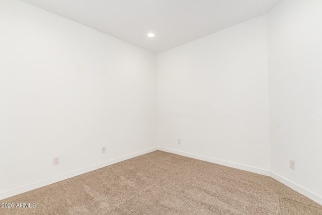 9120 W ROMA Avenue, Phoenix, AZ 85037