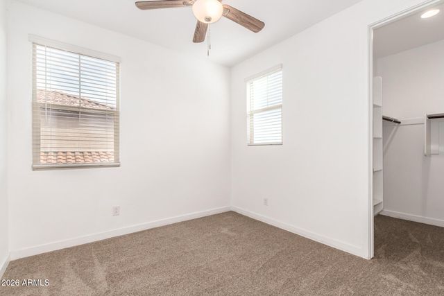 9120 W ROMA Avenue, Phoenix, AZ 85037
