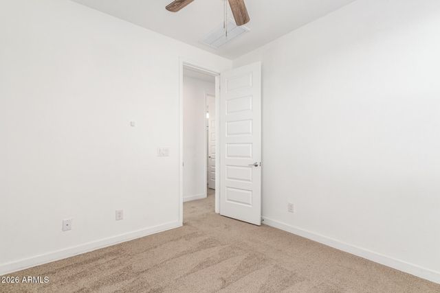 9120 W ROMA Avenue, Phoenix, AZ 85037