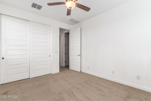 9120 W ROMA Avenue, Phoenix, AZ 85037