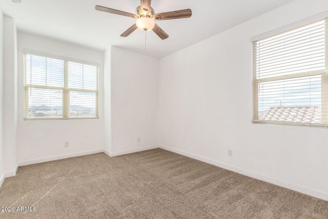 9120 W ROMA Avenue, Phoenix, AZ 85037
