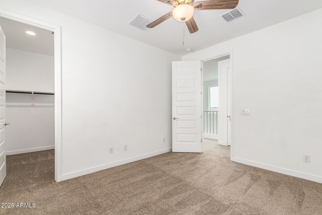 9120 W ROMA Avenue, Phoenix, AZ 85037