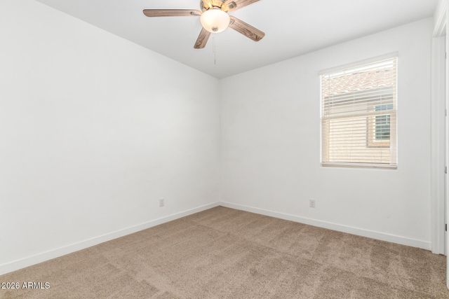 9120 W ROMA Avenue, Phoenix, AZ 85037