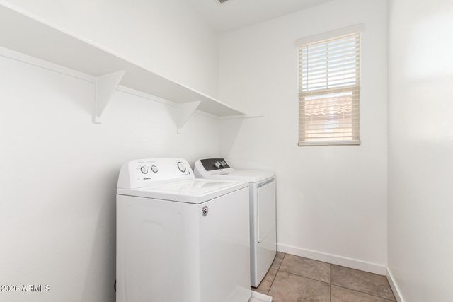 9120 W ROMA Avenue, Phoenix, AZ 85037