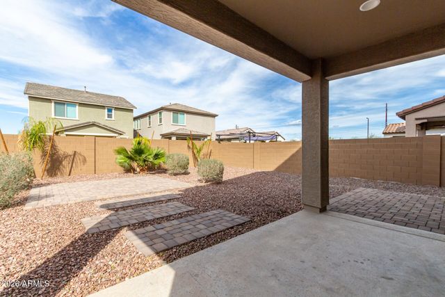 9120 W ROMA Avenue, Phoenix, AZ 85037