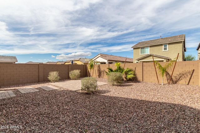9120 W ROMA Avenue, Phoenix, AZ 85037