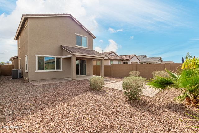 9120 W ROMA Avenue, Phoenix, AZ 85037