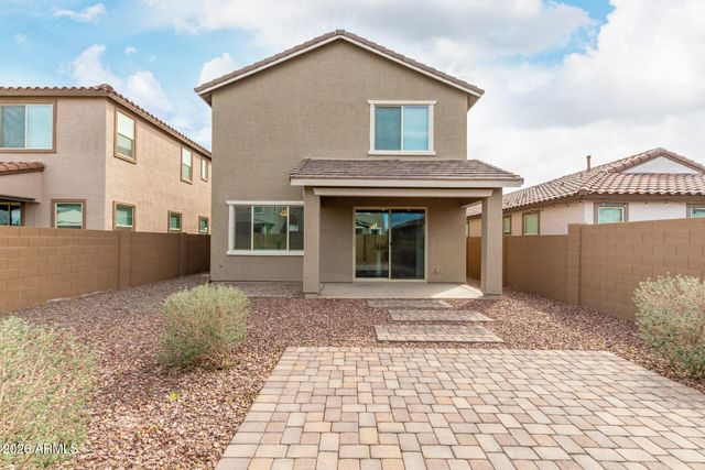 9120 W ROMA Avenue, Phoenix, AZ 85037