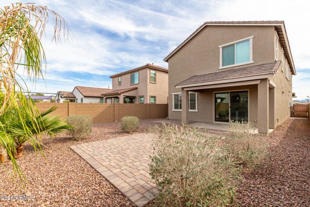 9120 W ROMA Avenue, Phoenix, AZ 85037