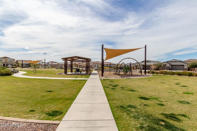 9120 W ROMA Avenue, Phoenix, AZ 85037
