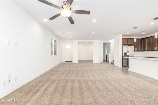 9120 W ROMA Avenue, Phoenix, AZ 85037