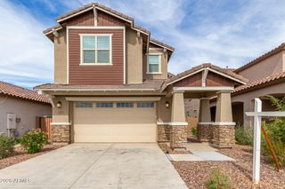 9120 W ROMA Avenue, Phoenix, AZ 85037