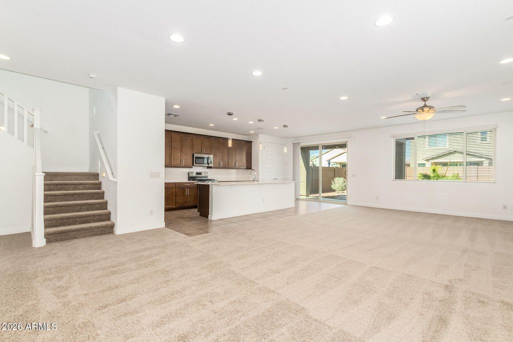 9120 W ROMA Avenue, Phoenix, AZ 85037 — photo 3
