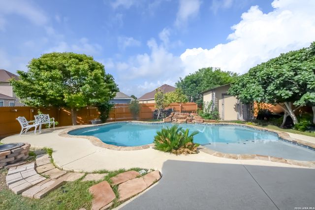 1428 JERICHO RDG, New Braunfels, TX 78130