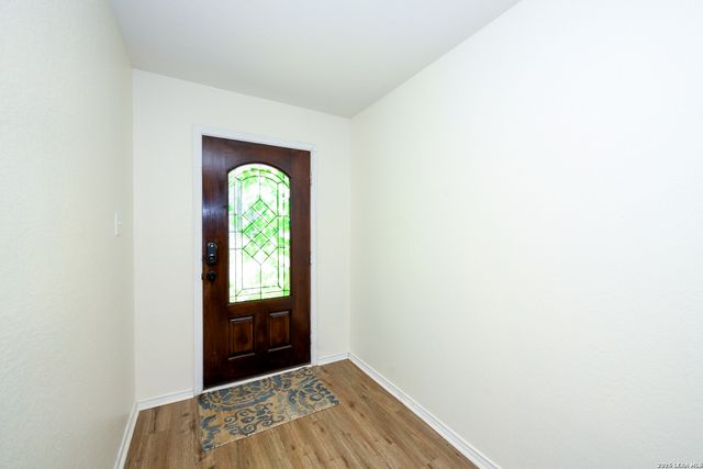 1428 JERICHO RDG, New Braunfels, TX 78130