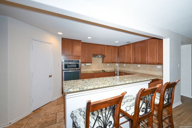 1428 JERICHO RDG, New Braunfels, TX 78130