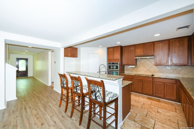 1428 JERICHO RDG, New Braunfels, TX 78130