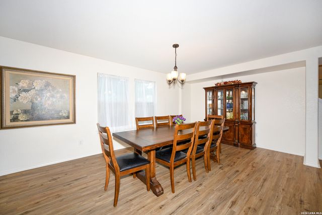 1428 JERICHO RDG, New Braunfels, TX 78130