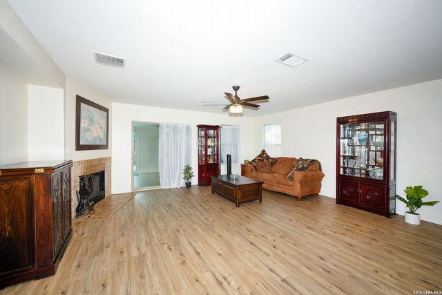 1428 JERICHO RDG, New Braunfels, TX 78130