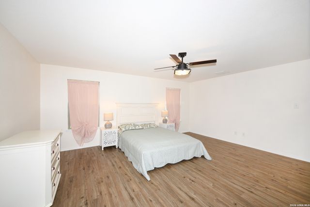 1428 JERICHO RDG, New Braunfels, TX 78130