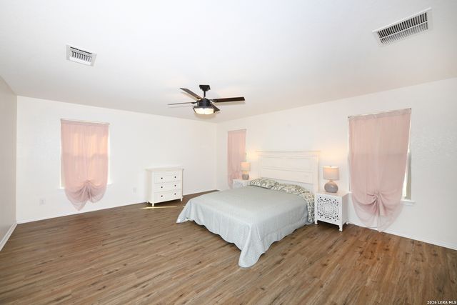 1428 JERICHO RDG, New Braunfels, TX 78130