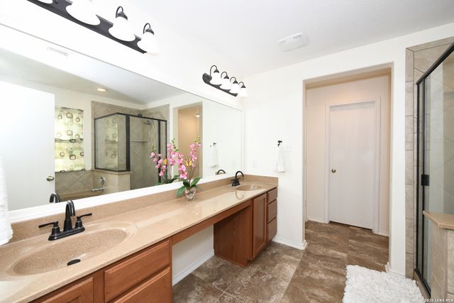 1428 JERICHO RDG, New Braunfels, TX 78130