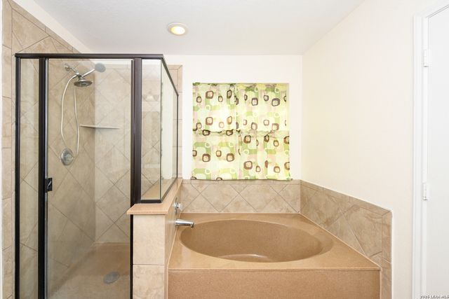 1428 JERICHO RDG, New Braunfels, TX 78130