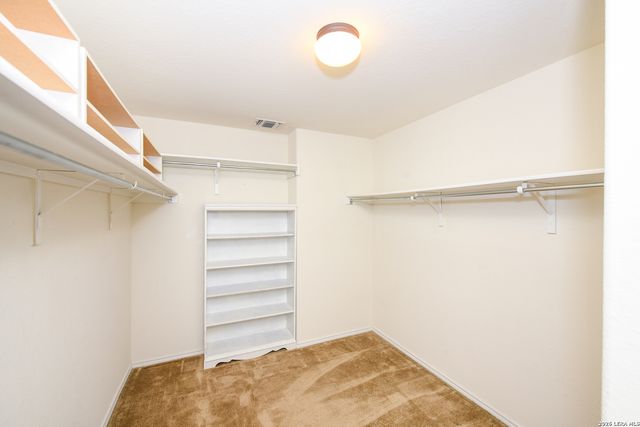 1428 JERICHO RDG, New Braunfels, TX 78130