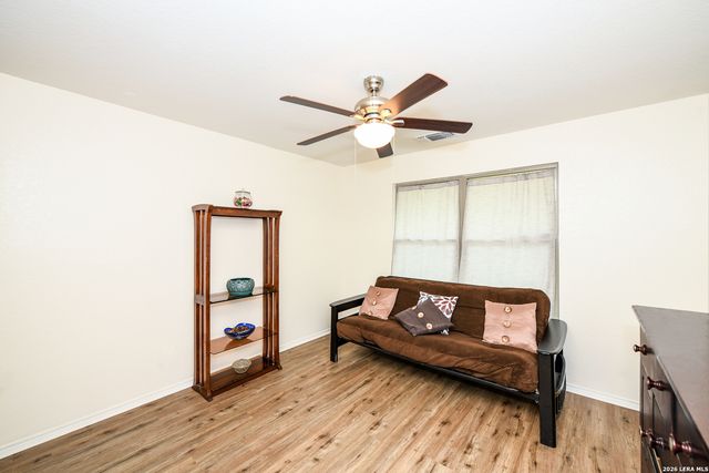 1428 JERICHO RDG, New Braunfels, TX 78130