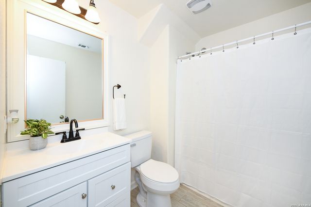 1428 JERICHO RDG, New Braunfels, TX 78130