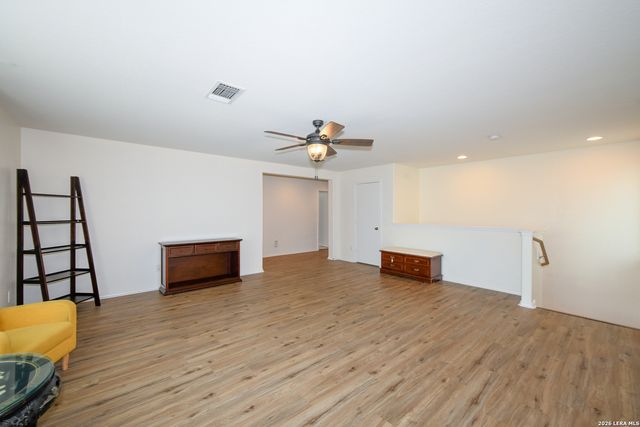 1428 JERICHO RDG, New Braunfels, TX 78130