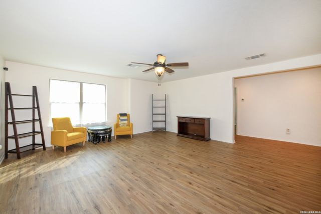 1428 JERICHO RDG, New Braunfels, TX 78130