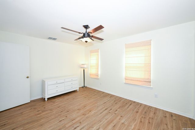 1428 JERICHO RDG, New Braunfels, TX 78130