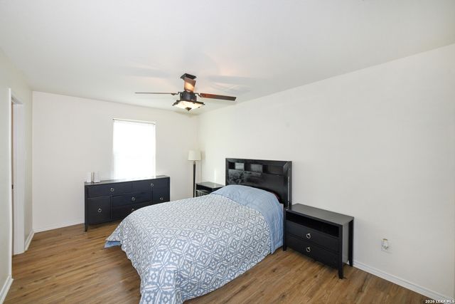 1428 JERICHO RDG, New Braunfels, TX 78130