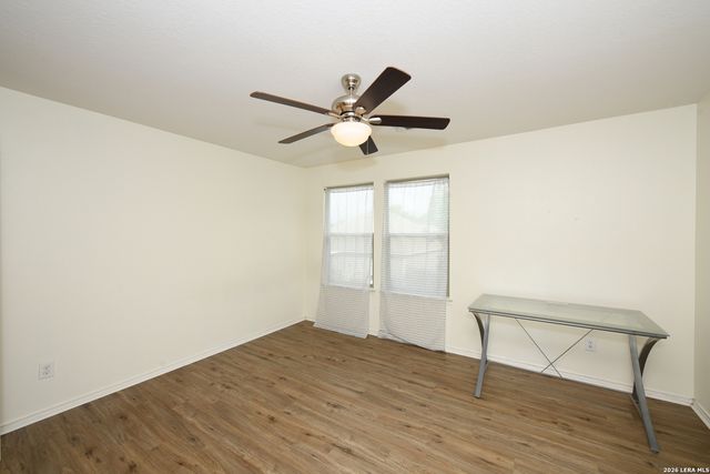 1428 JERICHO RDG, New Braunfels, TX 78130