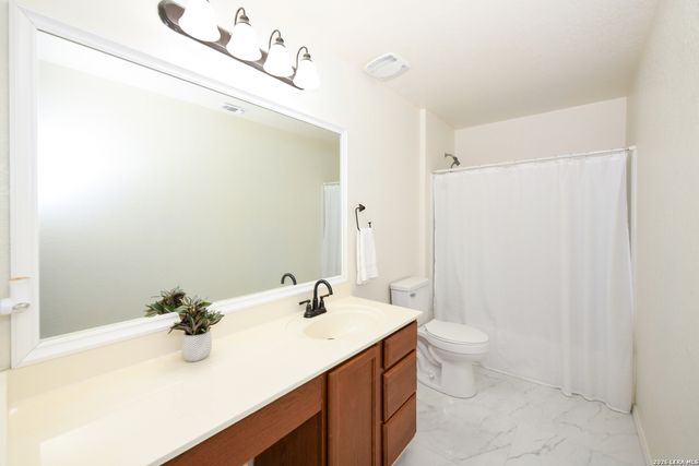1428 JERICHO RDG, New Braunfels, TX 78130