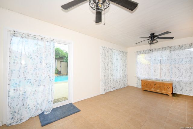 1428 JERICHO RDG, New Braunfels, TX 78130