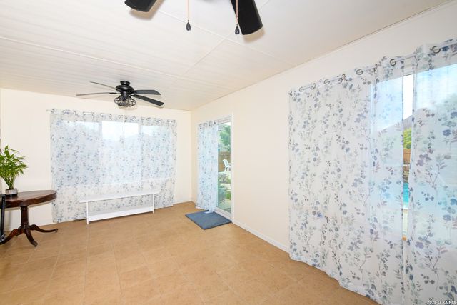1428 JERICHO RDG, New Braunfels, TX 78130